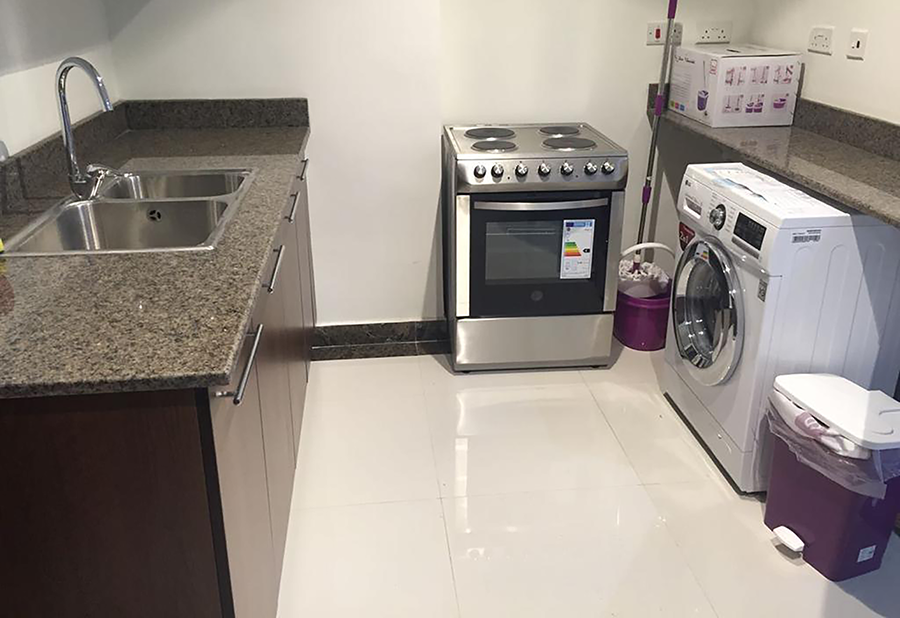 Property image5